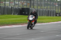 donington-no-limits-trackday;donington-park-photographs;donington-trackday-photographs;estoril;event-digital-images;motorbikes;no-limits;no-limits-trackdays;peter-wileman-photography;portugal;trackday;trackday-digital-images;trackday-photos